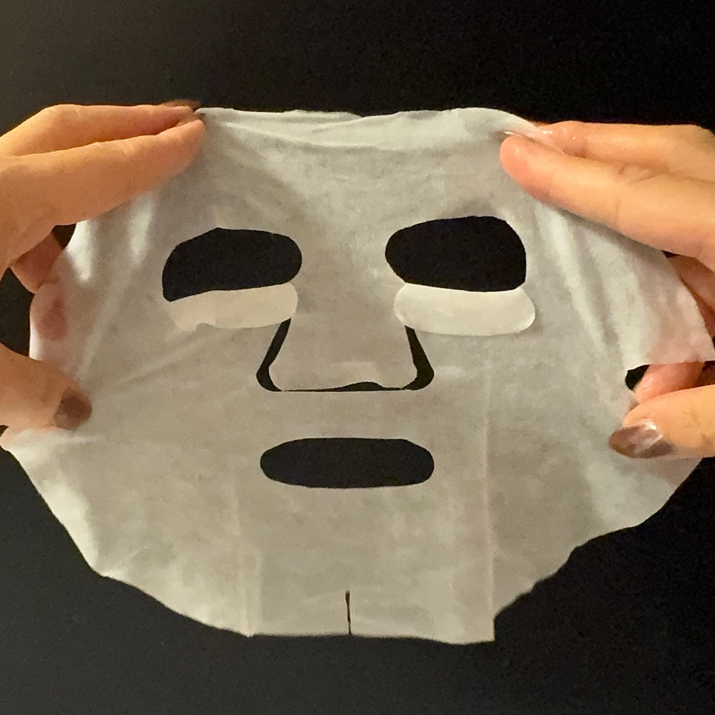 みあん on LIPS 「ロート製薬さまからいただきました😊∞-------------..」(3枚目)