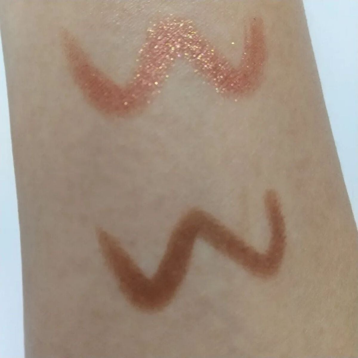 さこ on LIPS 「#今日のメイク今日もBOBBIBROWNのロングウェアデュアル..」(2枚目)