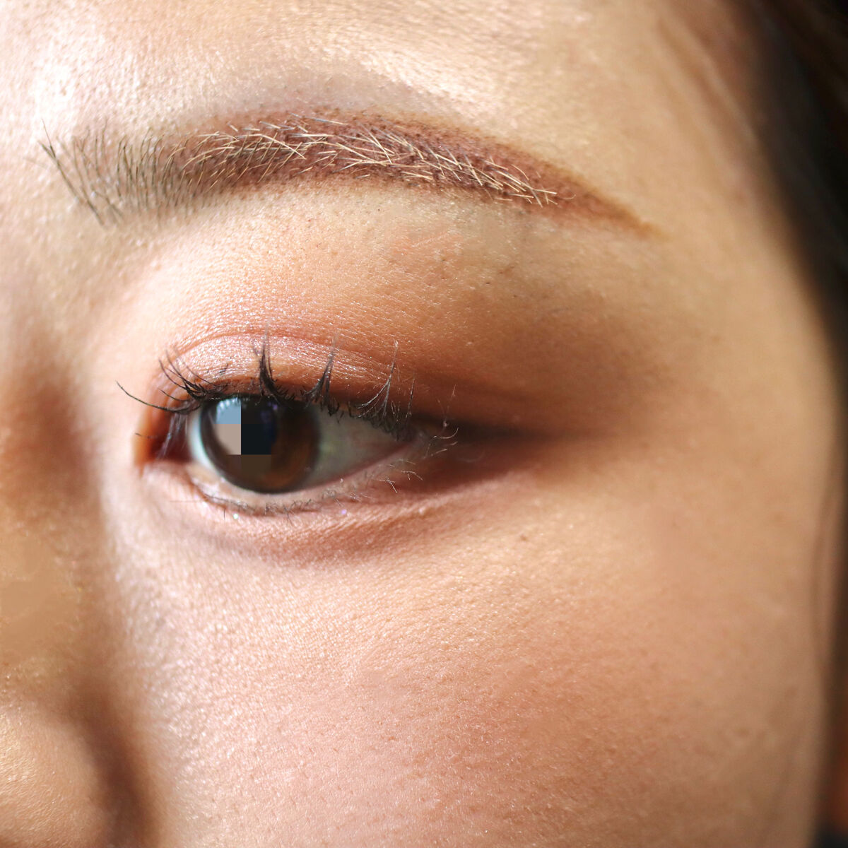 薬用美白スキンケアUV下地/なめらか本舗/化粧下地を使ったクチコミ（2枚目）