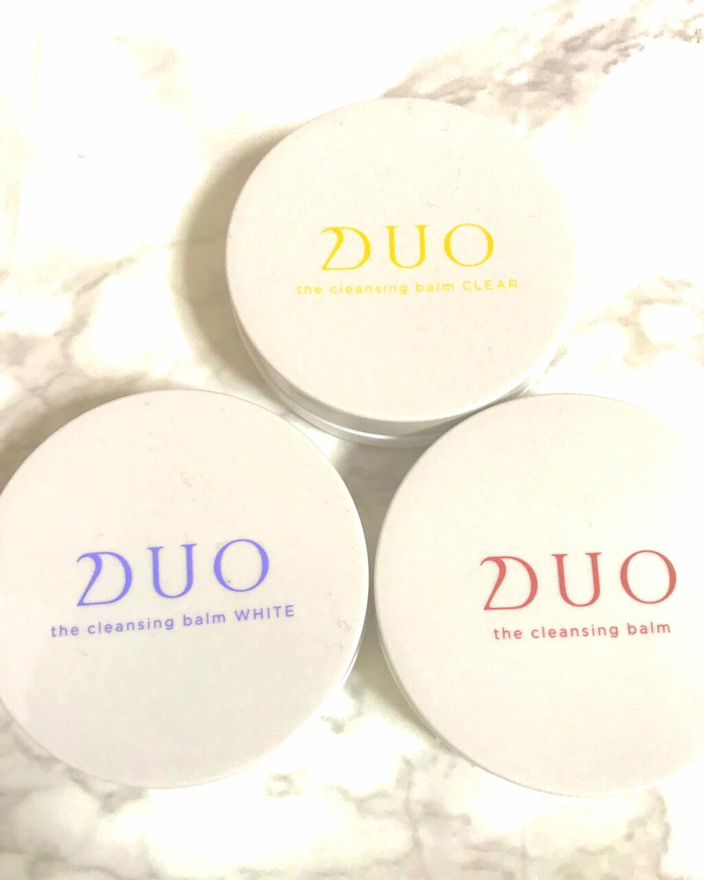 エクサージュ モイスト アドバンス ミルク III/ALBION/乳液を使ったクチコミ（2枚目）