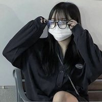 ビオレUV アクアリッチ ライトアップエッセンス/ビオレ/日焼け止めクリームを使ったクチコミ（1枚目）