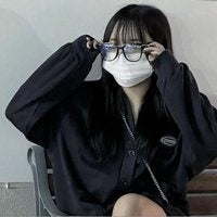 ビオレUV アクアリッチ ライトアップエッセンス/ビオレ/日焼け止めクリームを使ったクチコミ(1枚目)