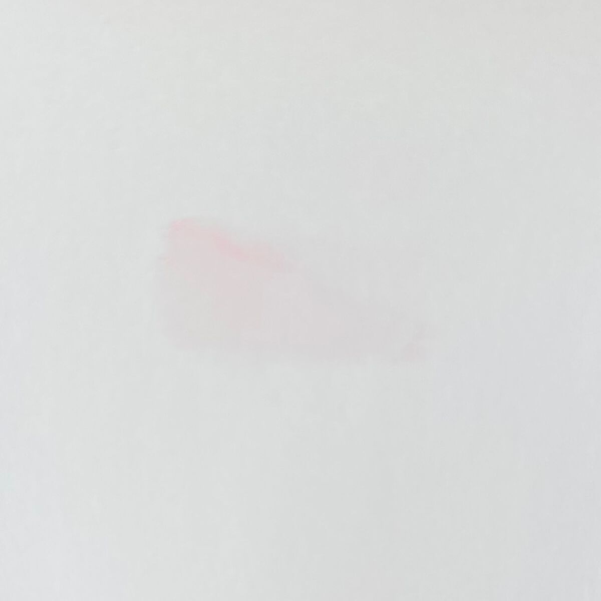 パステルシフォン ブラッシュ 01 marshmallow pink/JILL STUART/パウダーチークを使ったクチコミ（2枚目）