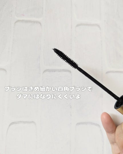 ãªãŒã«ã〠ãã³ã° ã¢ã³ã ã«ãŒã« ãã¹ã«ã©/Milk Touch/ãã¹ã«ã©ã䜿ã£ãã¯ãã³ãïŒ3æç®ïŒ