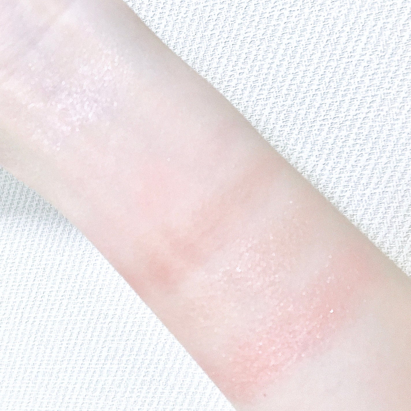 プロ アイ パレット エアー/CLIO/アイシャドウパレットを使ったクチコミ(3枚目)