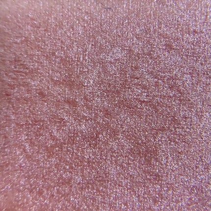 シングルアイシャドー/NARS/単色アイシャドウを使ったクチコミ(2枚目)