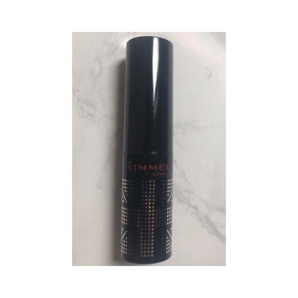 ラスティングフィニッシュ クリーミィ リップ/リンメル ロンドン/口紅を使ったクチコミ(2枚目)