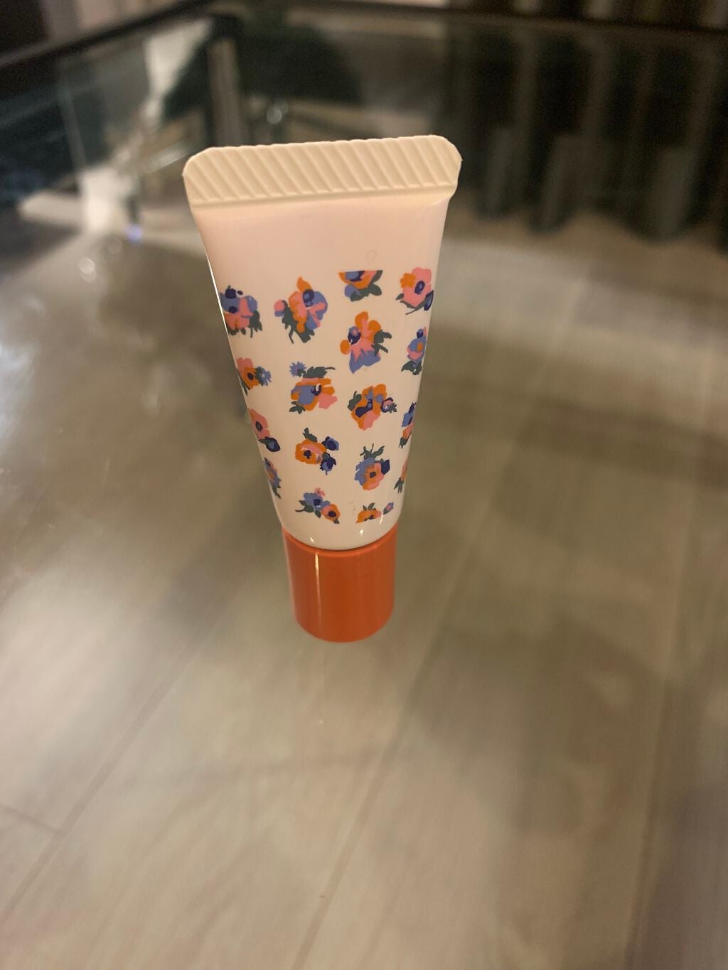 メイクアップ コレクション 2021/PAUL & JOE BEAUTE/メイクアップキットを使ったクチコミ(1枚目)