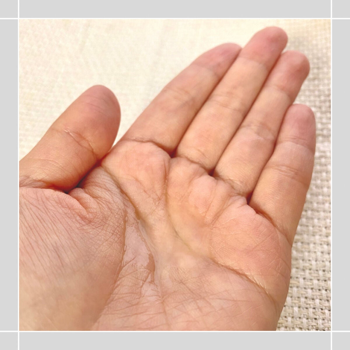 ð±ããããð± on LIPS ãè¯ããæœ€ããã¢ïŒããã£ãªã€ã«ïŒãã¡ãã¯ã·ã³ãã¥ã«ãããã®ãã«..ãïŒ3æç®ïŒ