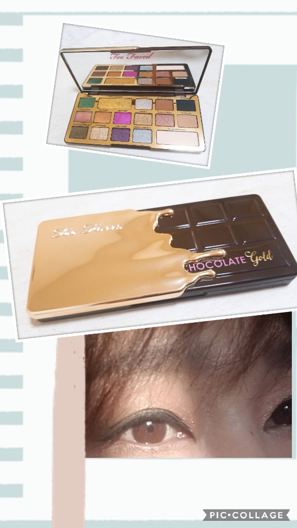 海外コスメ/その他を使ったクチコミ（1枚目）