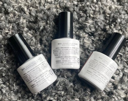 ジェルネイル/ジェルミーワン/ジェルネイルを使ったクチコミ(2枚目)