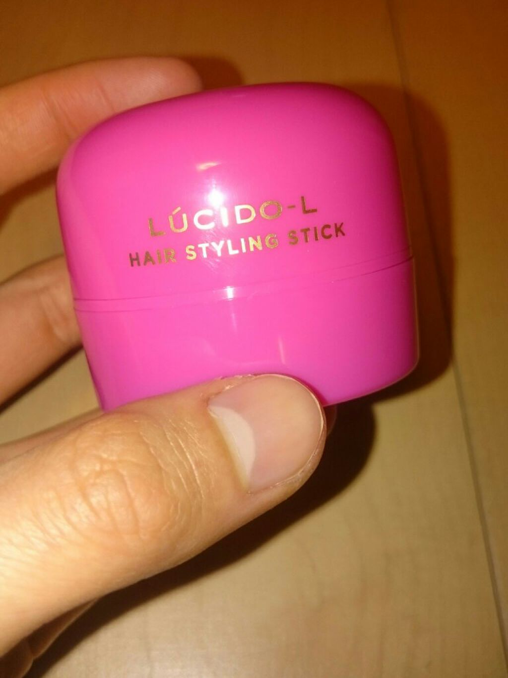 #ãã«ãã¢ã¬ã³ãžã¹ãã£ã㯠ãšã¯ã¹ãã©ããŒã/ã«ã·ãŒããšã«/ãã¢ããŒã ã䜿ã£ãã¯ãã³ãïŒ2æç®ïŒ