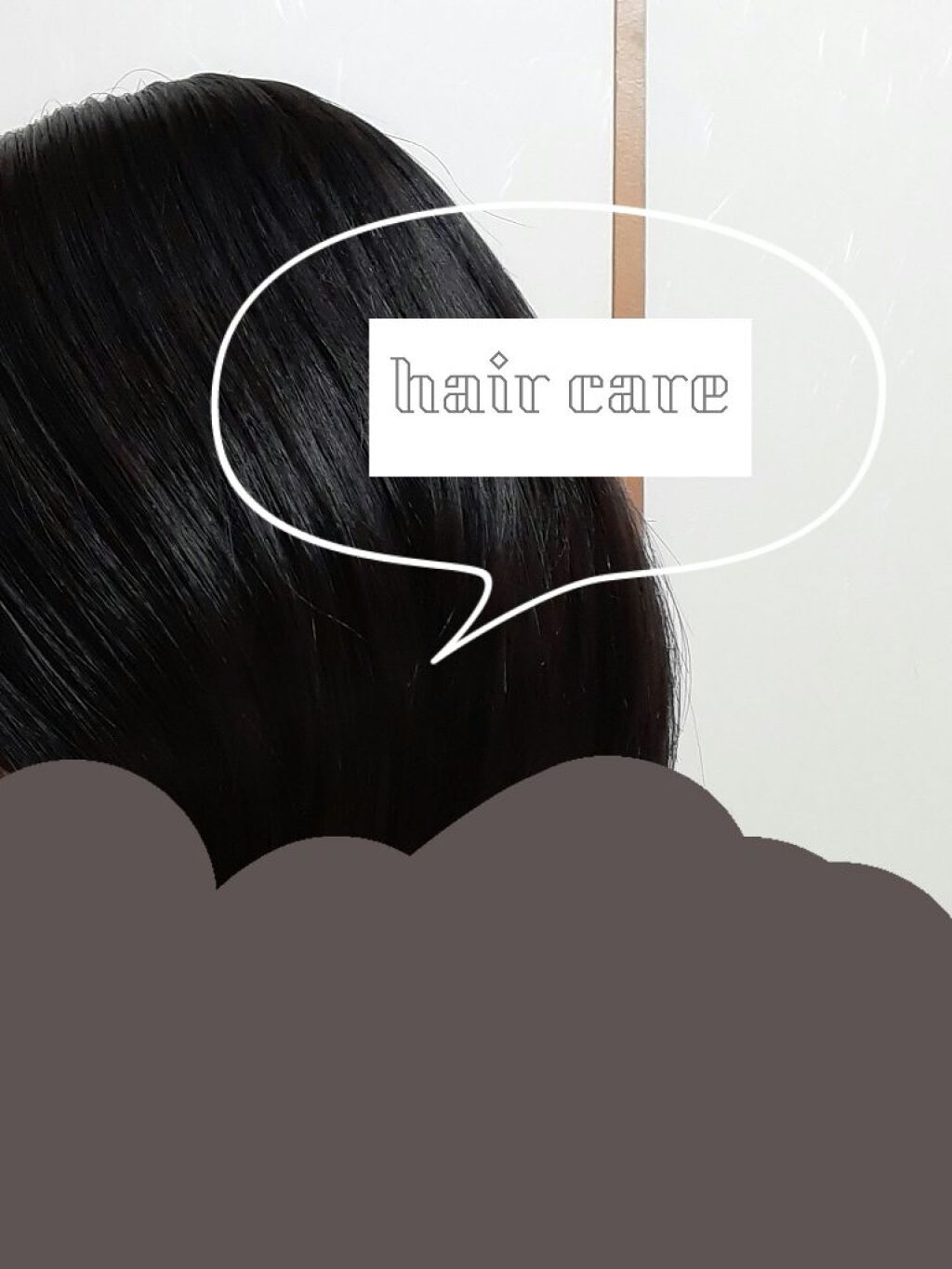 ボタニカル ハニーヘアオイル/ボタニカル/ヘアオイルを使ったクチコミ（1枚目）