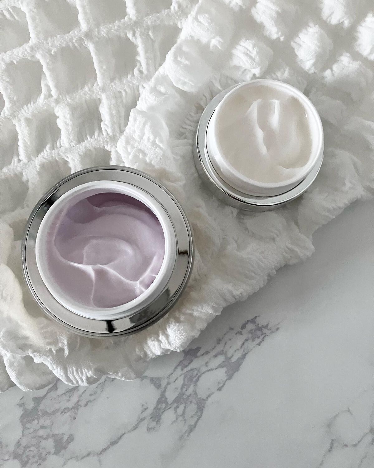 AG アルティメット フェイシャルクリームマスク/AGアルティメット/フェイスクリームを使ったクチコミ（2枚目）