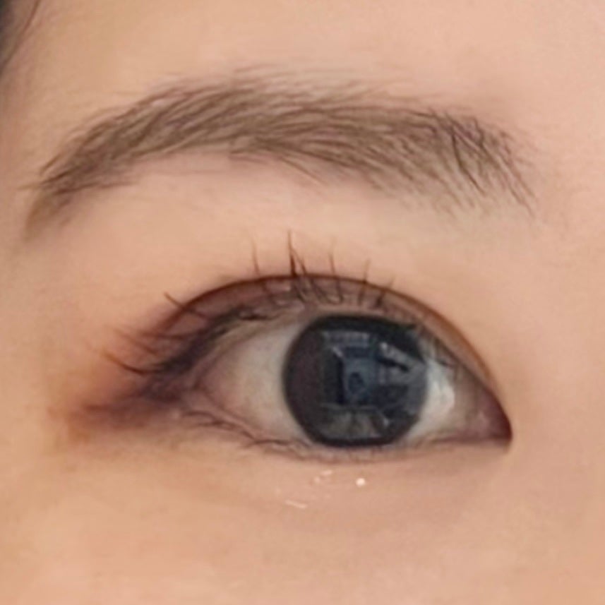 ãå¡ãã€ããŸã€ããèªãŸã€ãéç«ãŠã¿ã€ã/ããžã£ãŽã¥/ãã¹ã«ã©ã䜿ã£ãã¯ãã³ãïŒ3æç®ïŒ