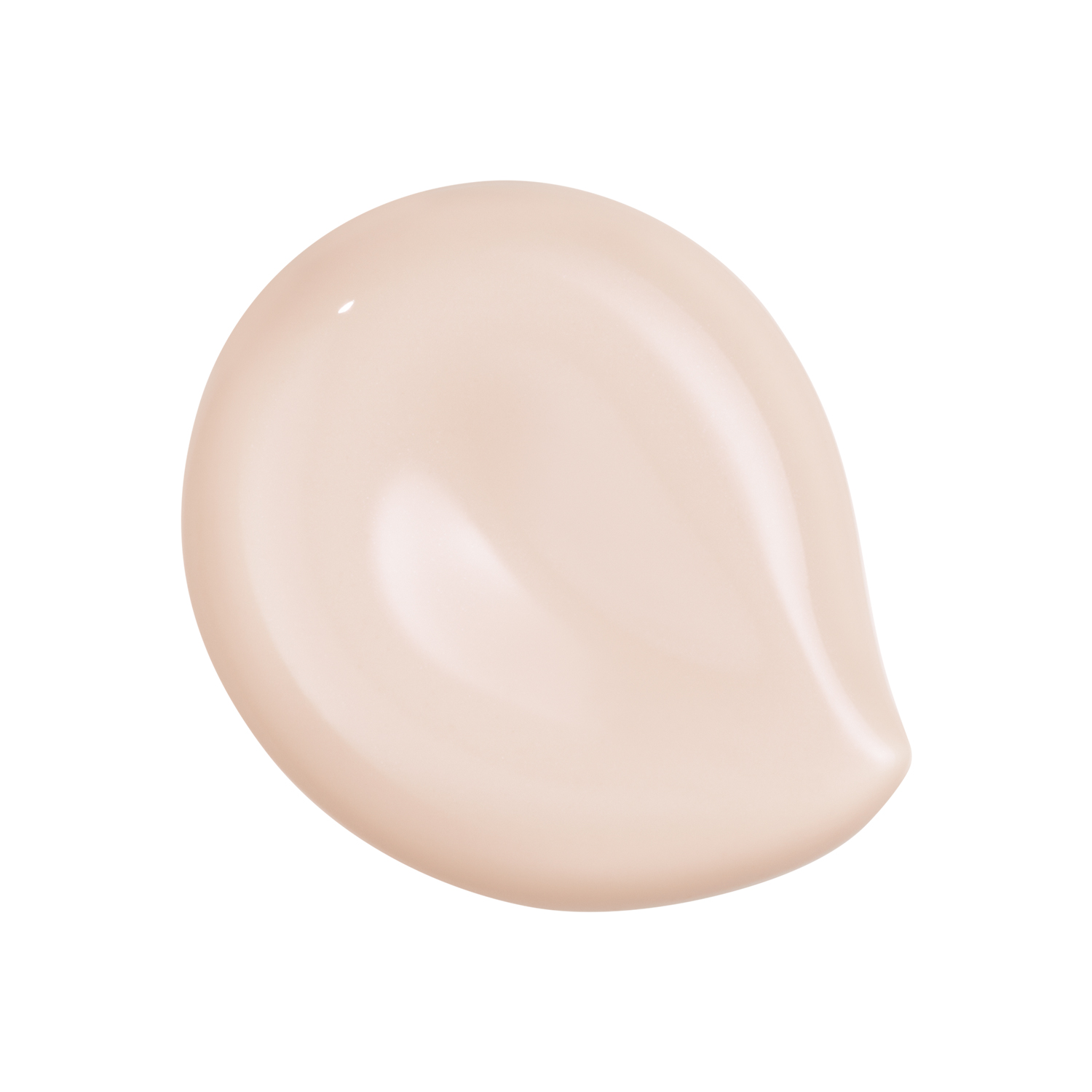 試してみた】SHISEIDO フューチャーソリューション LX ユニバーサル