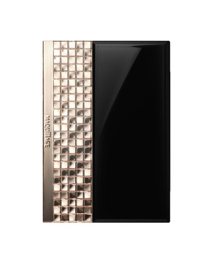 コンパクトケース ND