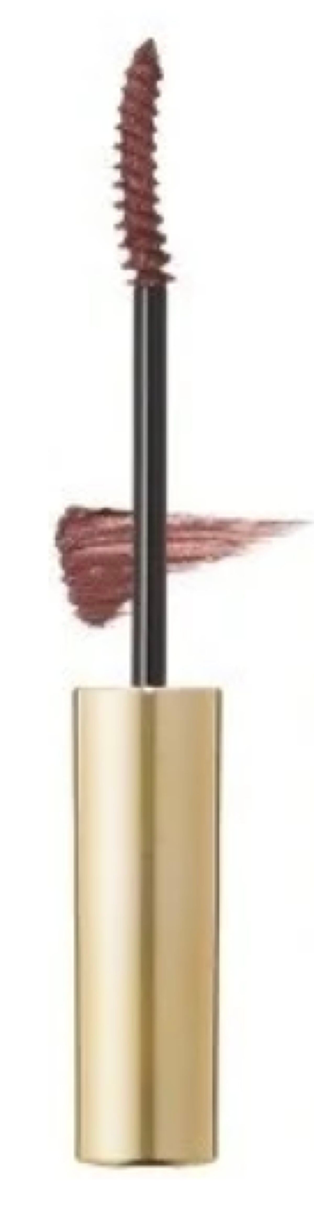 ロング ラッシュ マスカラ 03 Sweet Toffee