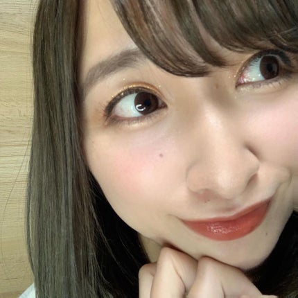 描くふたえアイライナー/CEZANNE/リキッドアイライナーを使ったクチコミ(7枚目)