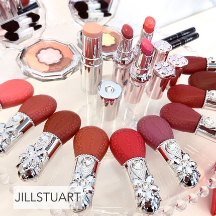 アイ カラー クォード/TOM FORD BEAUTY/アイシャドウパレットを使ったクチコミ(9枚目)