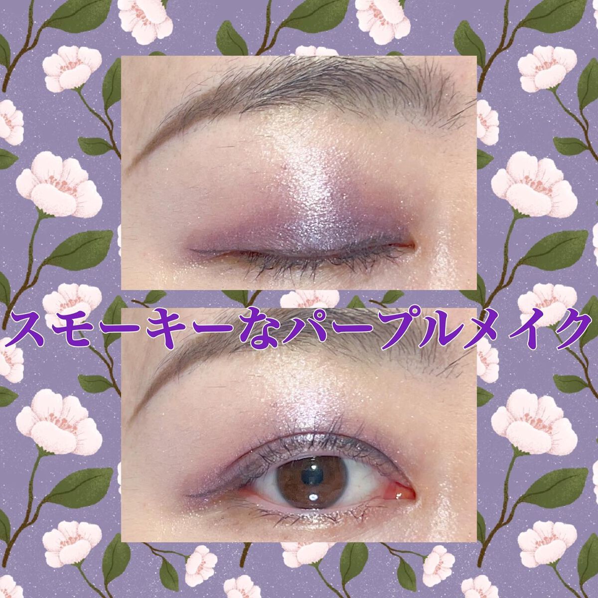 ブラッシング ブラッシュ 106 ベリー デライト/CLINIQUE/パウダーチークを使ったクチコミ（1枚目）