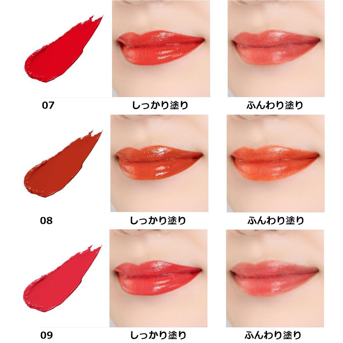 リップスティック ケース CS/PAUL & JOE BEAUTE/その他化粧小物を使ったクチコミ(4枚目)