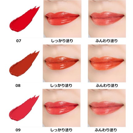 リップスティック ケース CS/PAUL & JOE BEAUTE/その他化粧小物を使ったクチコミ(4枚目)