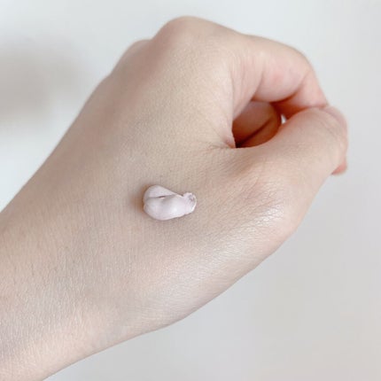 ドラマティックライティングベース/マキアージュ/化粧下地を使ったクチコミ(2枚目)