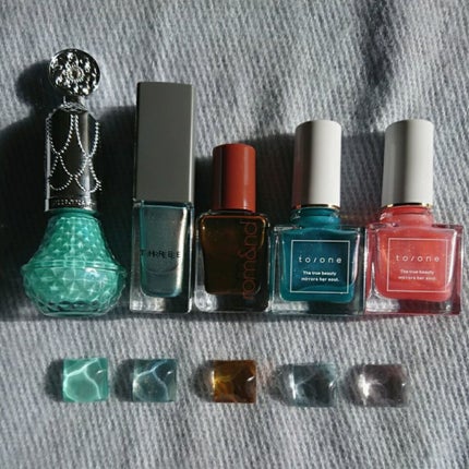 を使ったクチコミ(3枚目)