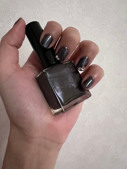 あさひ【フォロバします】 on LIPS 「大好きなネイル#アディクション#ADDICTION#ザネイルポ..」(6枚目)