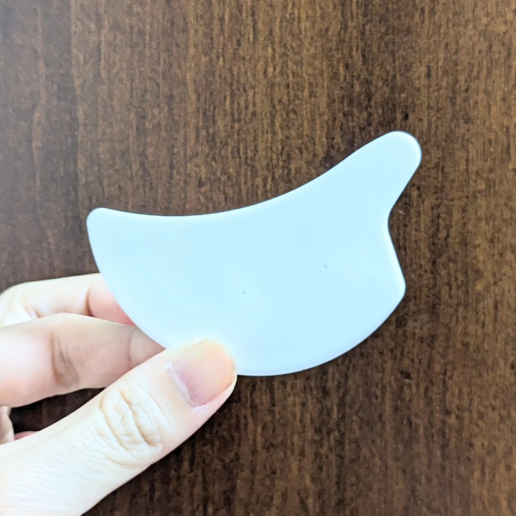 モイストバランシングマスクPro．/ビービーラボラトリーズ/洗い流すパック・マスクを使ったクチコミ（2枚目）