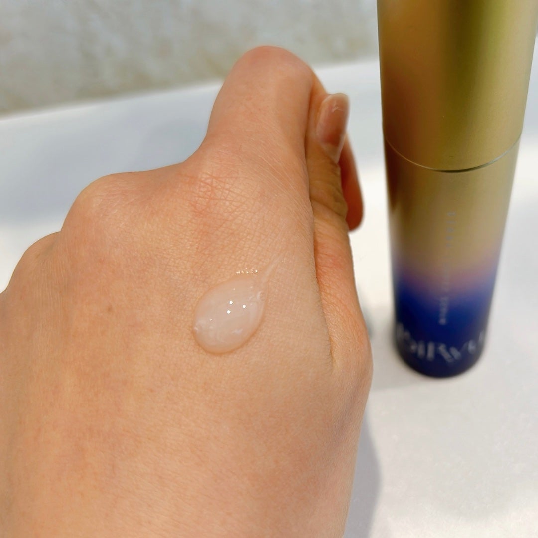 BiRyu ダーマチャージセラム/BiRyu/美容液を使ったクチコミ(6枚目)