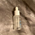 Triple Hyaluronic Moisture Ampoule / COSRX