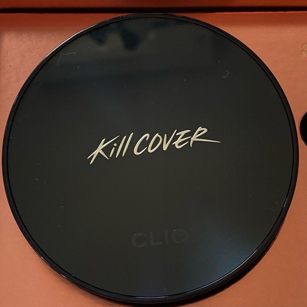 coral_rouge_9k0j on LIPS 「CLIOのクリスマスコフレ毎日活躍アイシャドウ捨て色なし全部可..」(6枚目)