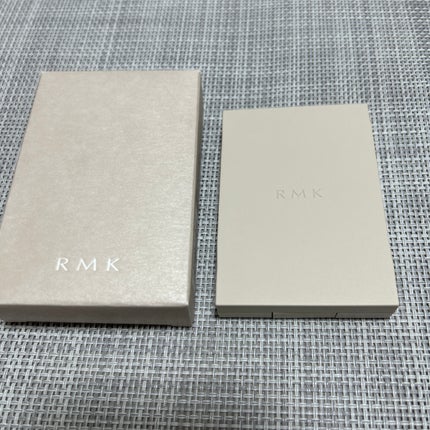 ボーン ディス ウェイ ザ ナチュラル ヌード アイシャドウ パレット/Too Faced/アイシャドウパレットを使ったクチコミ(6枚目)