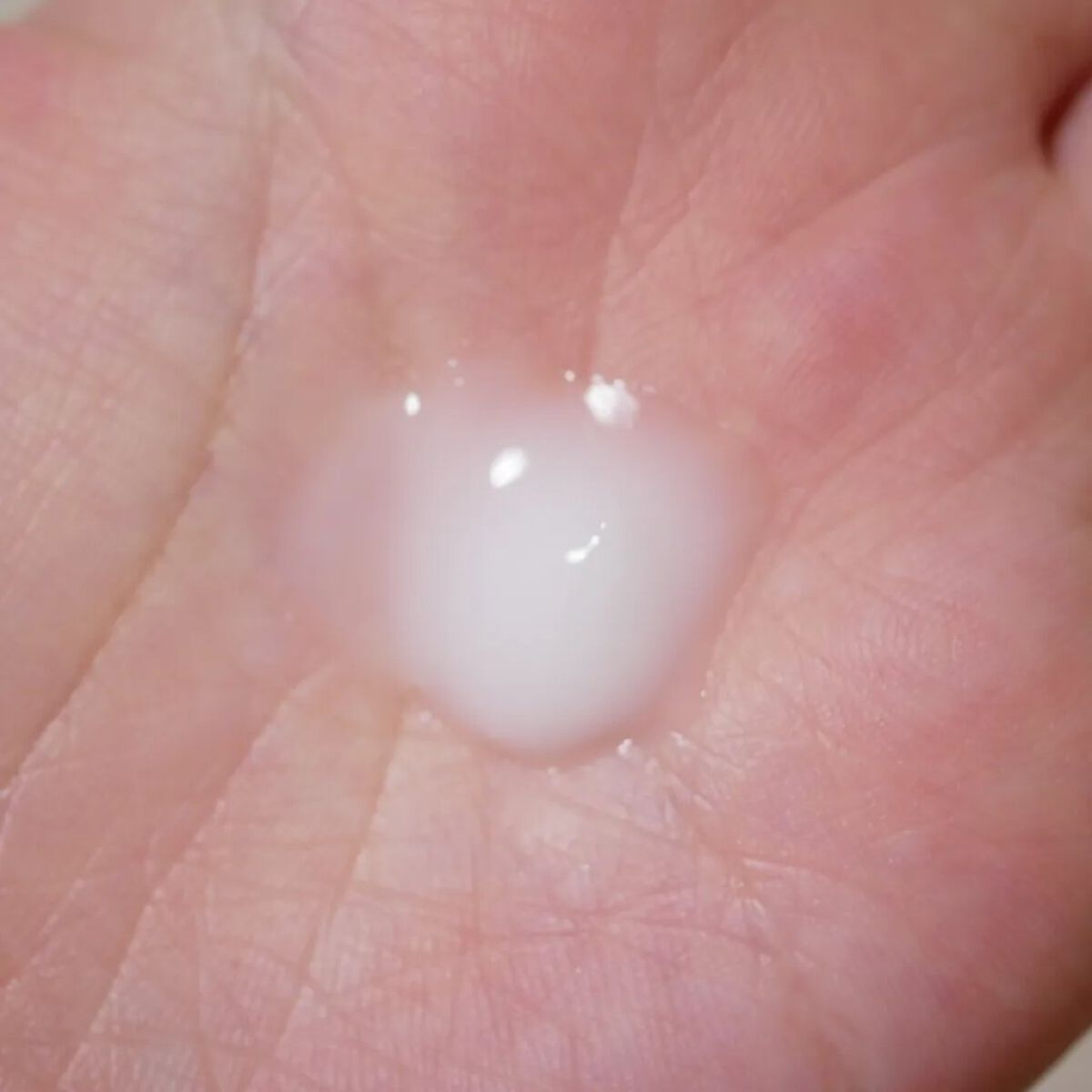 ビオパフォーマンス スキンフィラー/SHISEIDO/美容液を使ったクチコミ（2枚目）