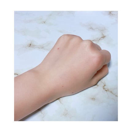 ãã€ãªããŒã«ã ãããã€ãªããŒã 3Dãªããã£ã³ã°ã¯ãªãŒã /BIOHEAL BOH/ãã§ã€ã¹ã¯ãªãŒã ã䜿ã£ãã¯ãã³ãïŒ4æç®ïŒ