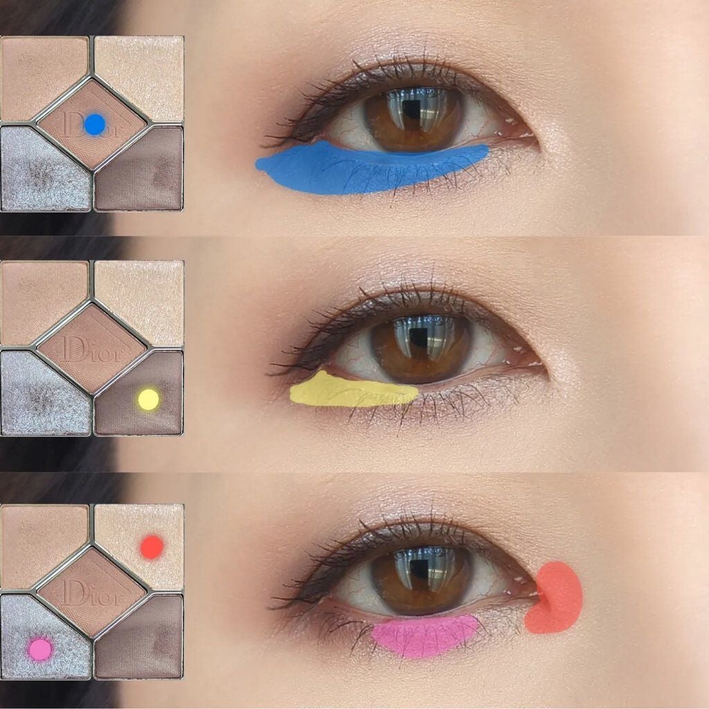 チーク カラー/TOM FORD BEAUTY/パウダーチークを使ったクチコミ(6枚目)