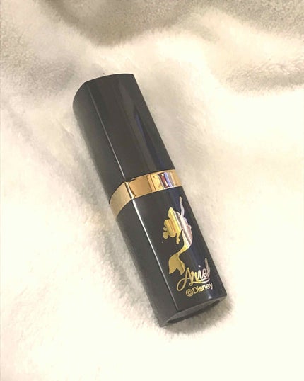 ら  む on LIPS 「連投らむです✩.*˚さっき投稿したコンパクトチョコと一緒に貰っ..」(3枚目)