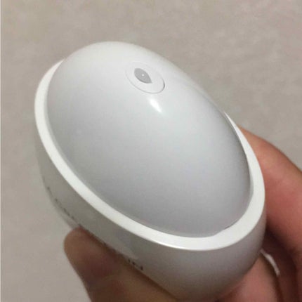 ラ クレーム マン/CHANEL/ハンドクリームを使ったクチコミ(2枚目)