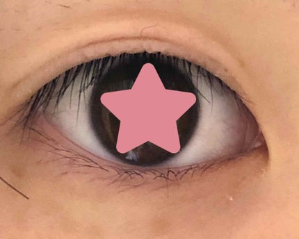 アイビューティー フィクサー WP/アストレア ヴィルゴ/二重まぶた用アイテムを使ったクチコミ(1枚目)