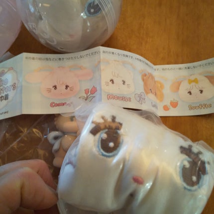 ディオールスキン ルージュ ブラッシュ/Dior/パウダーチークを使ったクチコミ(4枚目)