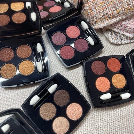 「密着アイライナー」クリームペンシル/デジャヴュ/ペンシルアイライナーを使ったクチコミ(5枚目)