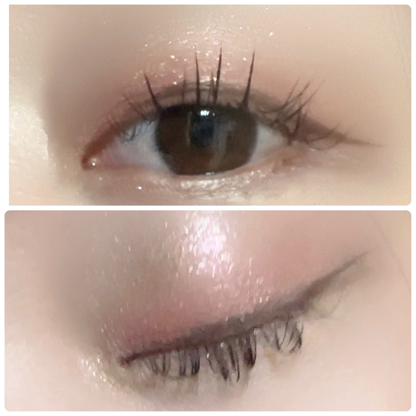 ロングウェア クリーム シャドウ スティック/BOBBI BROWN/スティックアイシャドウを使ったクチコミ（1枚目）