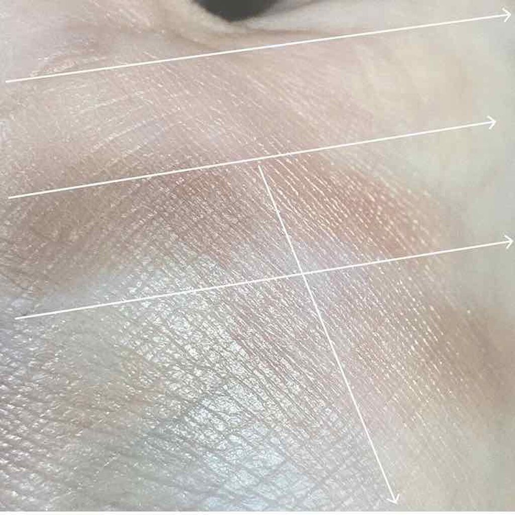 レ ベージュ パレット ルガール/CHANEL/アイシャドウパレットを使ったクチコミ(3枚目)