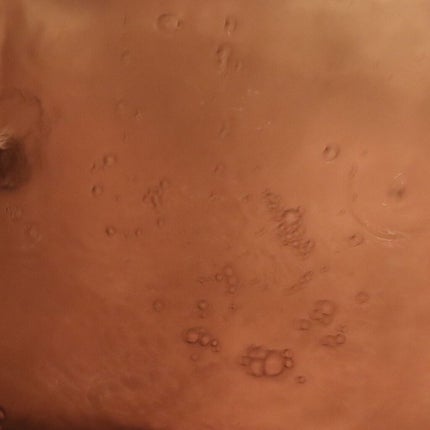 シークリスタルス エプソムソルト オリジナル/sea crystals/無機塩系入浴剤を使ったクチコミ(3枚目)