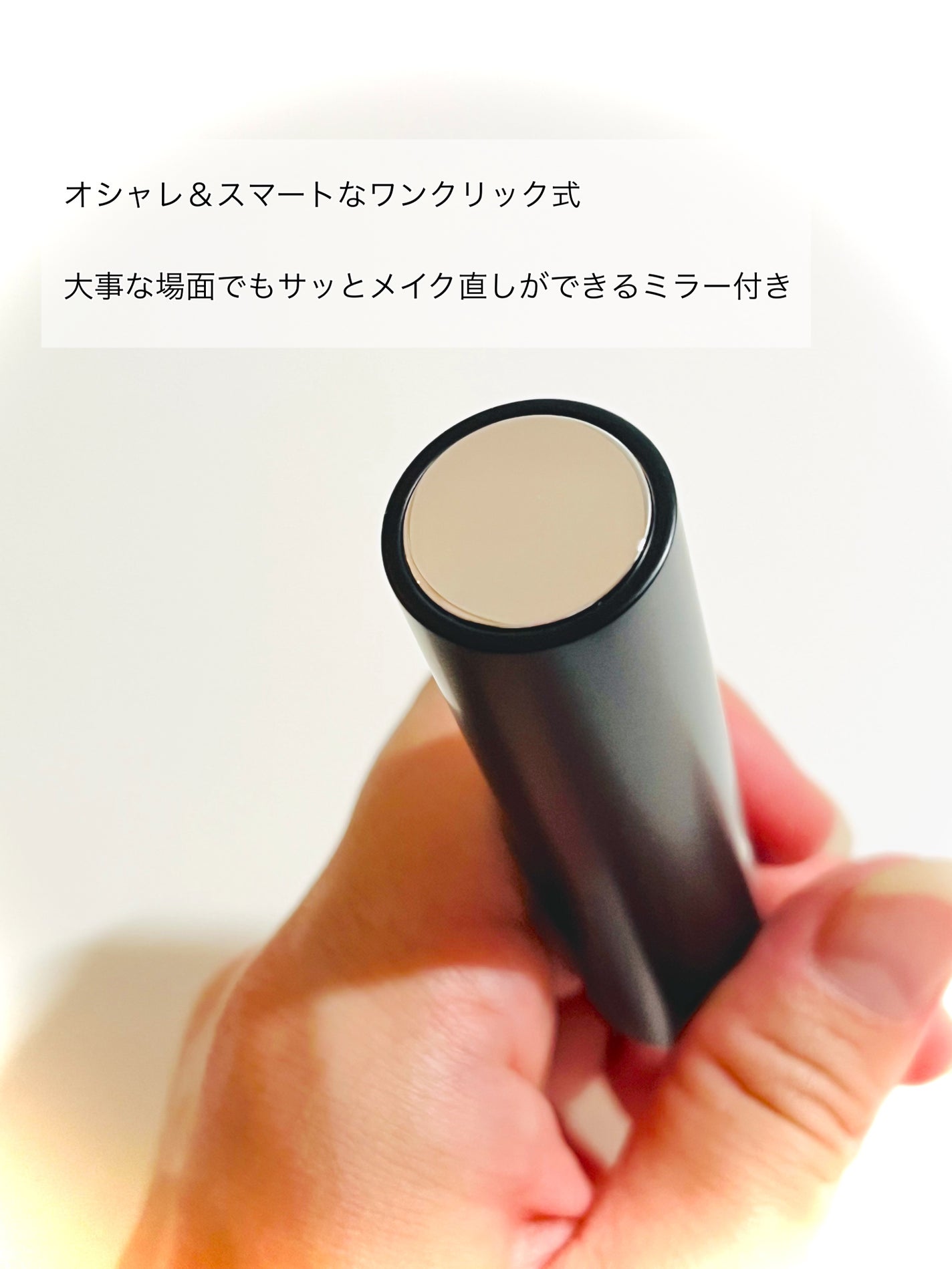 ラスティング フィニッシュ オイルモイスト ティント C/リンメル ロンドン/リップティントを使ったクチコミ(4枚目)