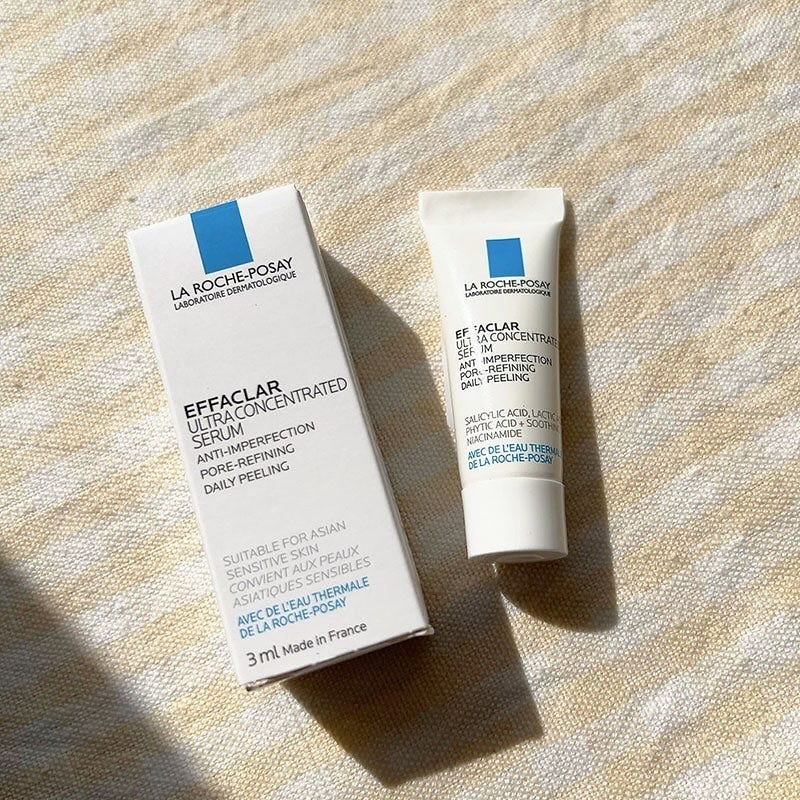 セタフィル モイスチャライジングローション/セタフィル/ボディローションを使ったクチコミ(7枚目)