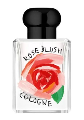 限定ボトル(50mL)