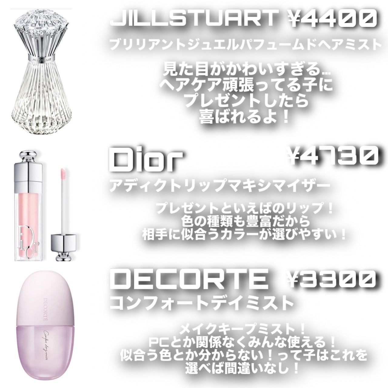 ボディローション/SABON/ボディローションを使ったクチコミ（3枚目）